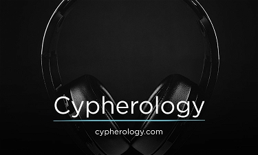 Cypherology.com