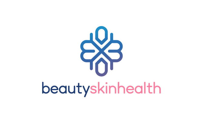BeautySkinHealth.com