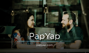 PapYap.com