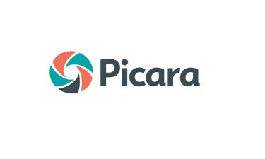 Picara.com is for sale