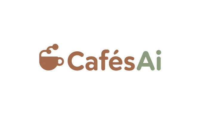 CafesAI.com