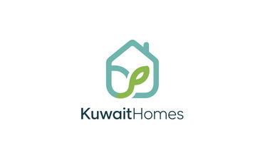 KuwaitHomes.com - Creative brandable domain for sale