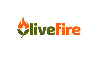 OliveFire.com