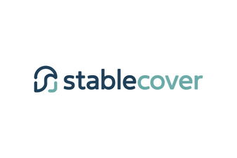StableCover.com - Creative brandable domain for sale