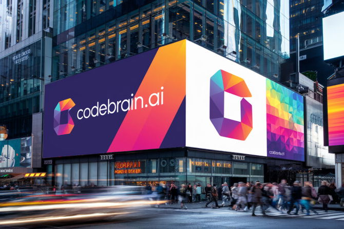 CodeBrain.ai