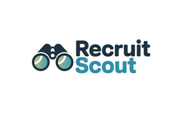 RecruitScout.com - Cool premium domains