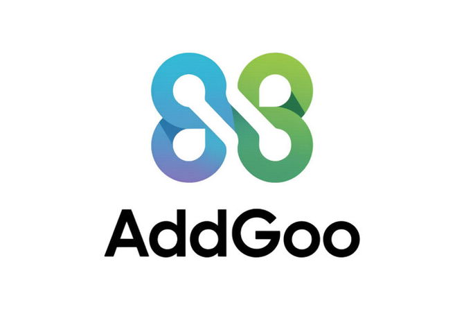 Addgoo.com