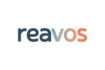 Reavos.com - Creative brandable domain for sale