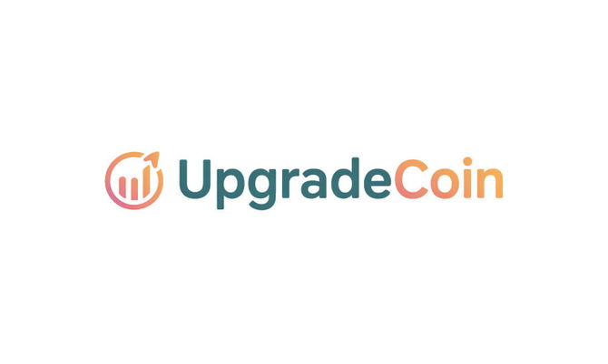 UpgradeCoin.com