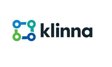 Klinna logo