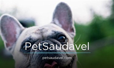 PetSaudavel.com