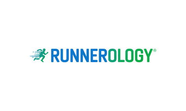 Runnerology.com - Creative brandable domain for sale
