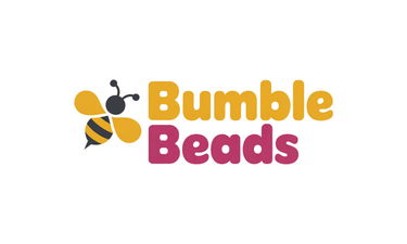 BumbleBeads.com