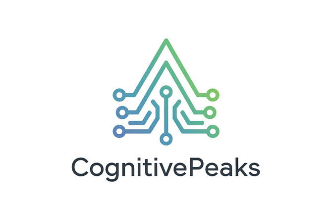 CognitivePeaks.com