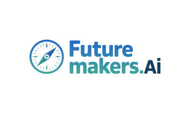 FutureMakers.ai