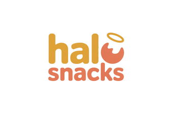 HaloSnacks.com
