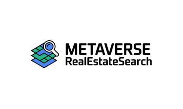 Metaverserealestatesearch.com - Creative brandable domain for sale