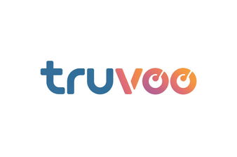 Truvoo.com - Creative brandable domain for sale