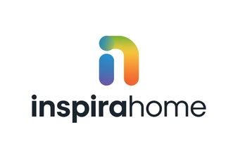 InspiraHome.com - Creative brandable domain for sale