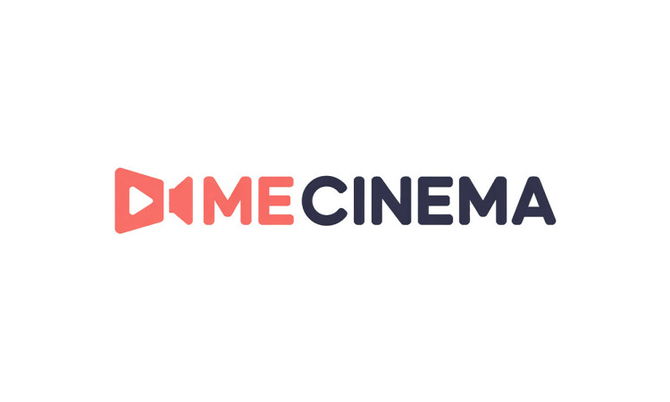 MeCinema.com