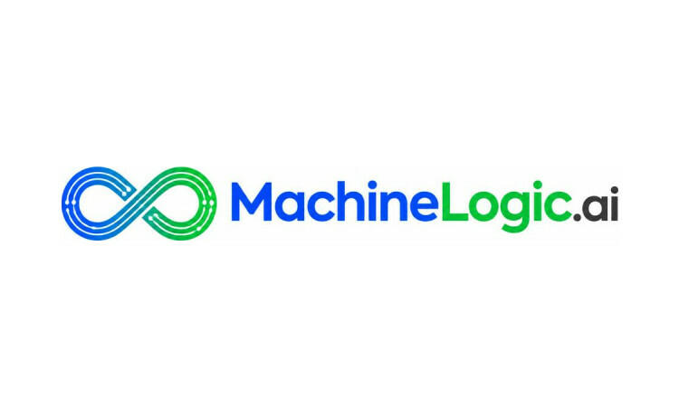 MachineLogic logo