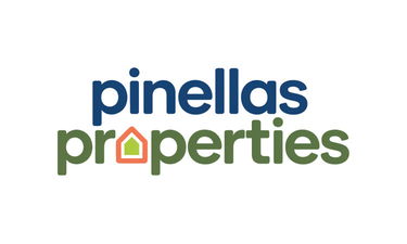 PinellasProperties.com - Creative brandable domain for sale