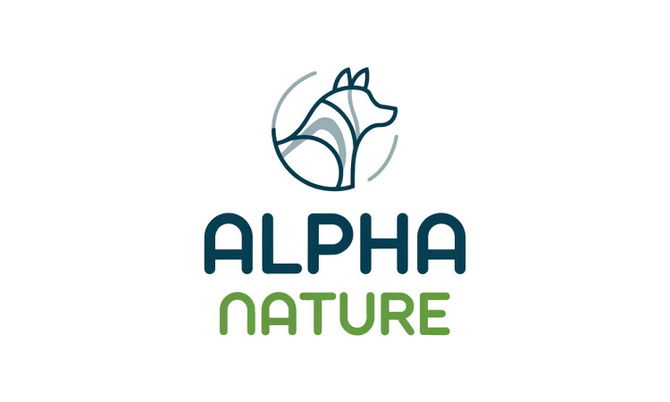 AlphaNature.com