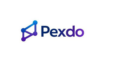 Pexdo.com is for sale