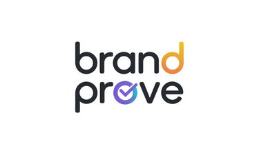 BrandProve.com