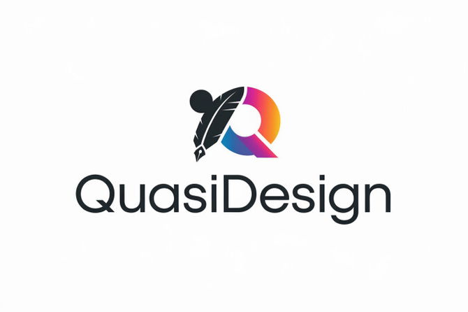 QuasiDesign.com