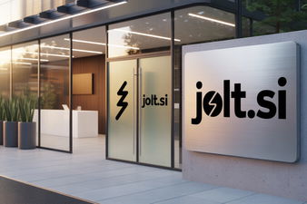 jolt.si is for sale