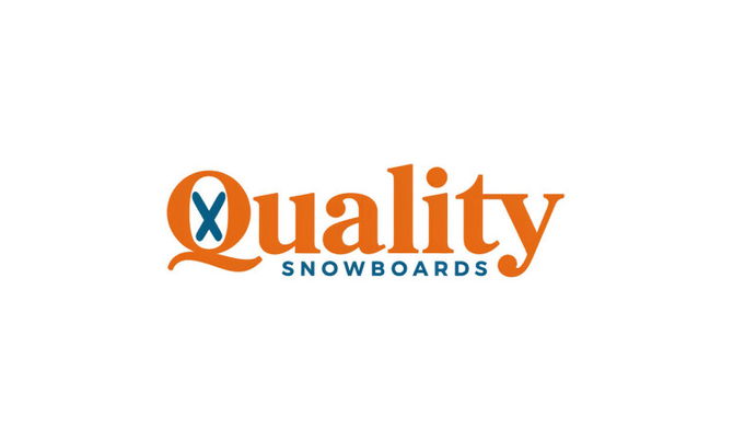 QualitySnowboards.com