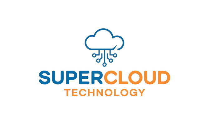 SupercloudTechnology.com