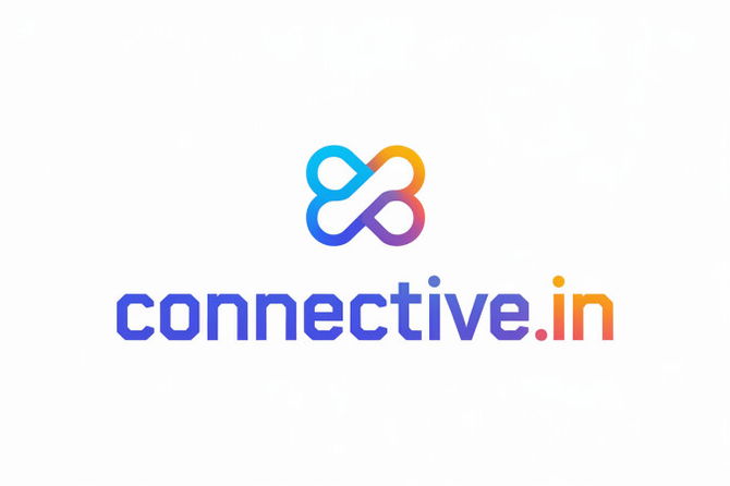 Connective.in