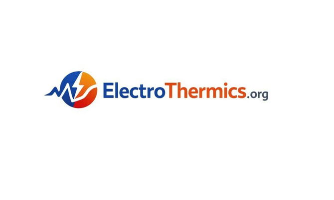 ElectroThermics.org
