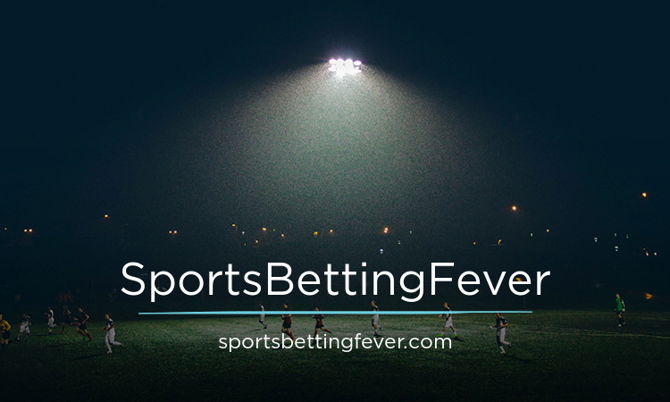 SportsBettingFever.com