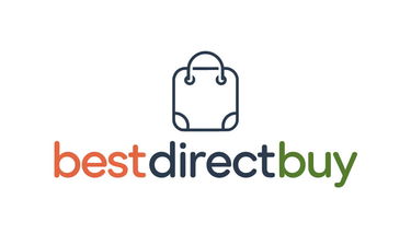 BestDirectBuy.com - Creative brandable domain for sale