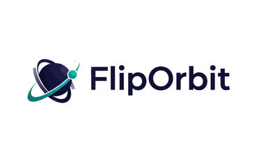 FlipOrbit.com