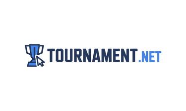 Tournament.net