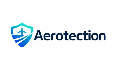 AeroTection.com is for sale