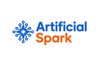ArtificialSpark logo