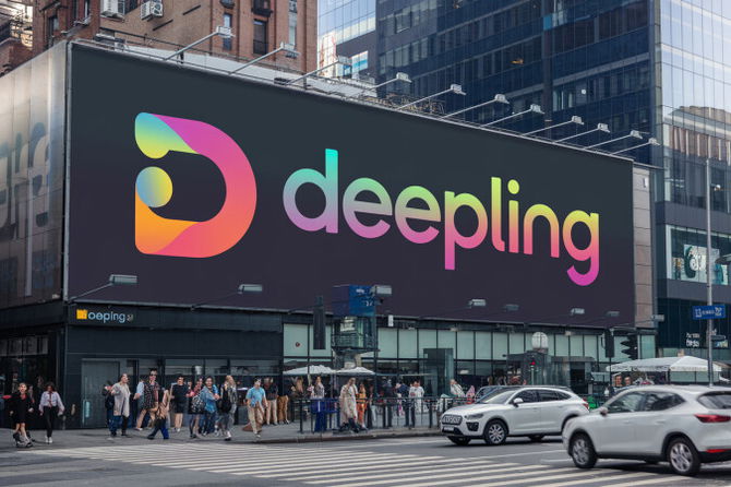 Deepling.com