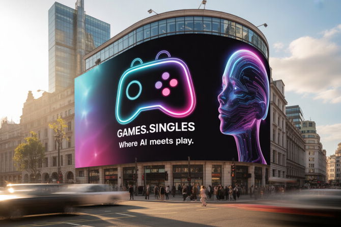 Games.Singles — 3