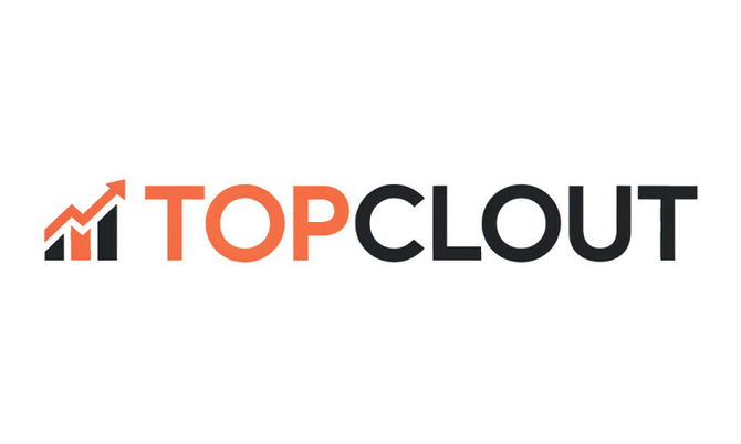 TopClout.com