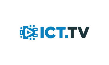 ICT.tv