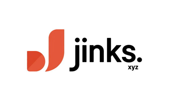 Jinks.xyz