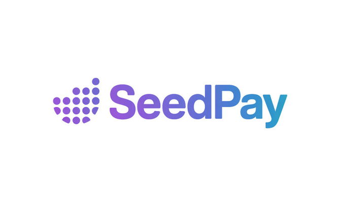 SeedPay.com