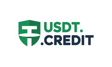 USDT logo