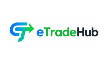 eTradeHub logo