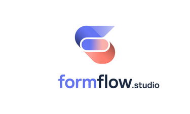 FormFlow.studio